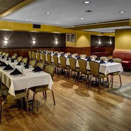 The Hotel By Gold Dust Deadwood Ngoại thất bức ảnh