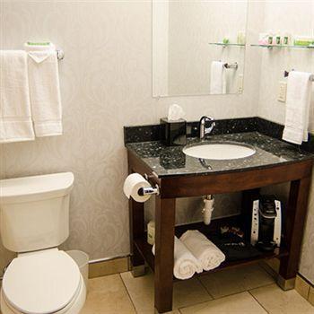 The Hotel By Gold Dust Deadwood Ngoại thất bức ảnh