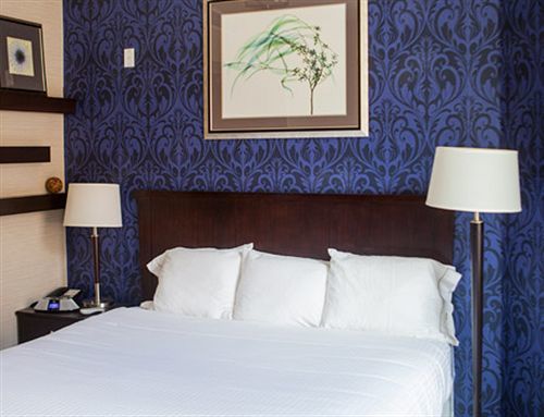 The Hotel By Gold Dust Deadwood Ngoại thất bức ảnh