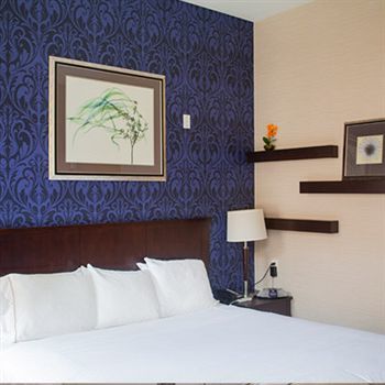 The Hotel By Gold Dust Deadwood Ngoại thất bức ảnh