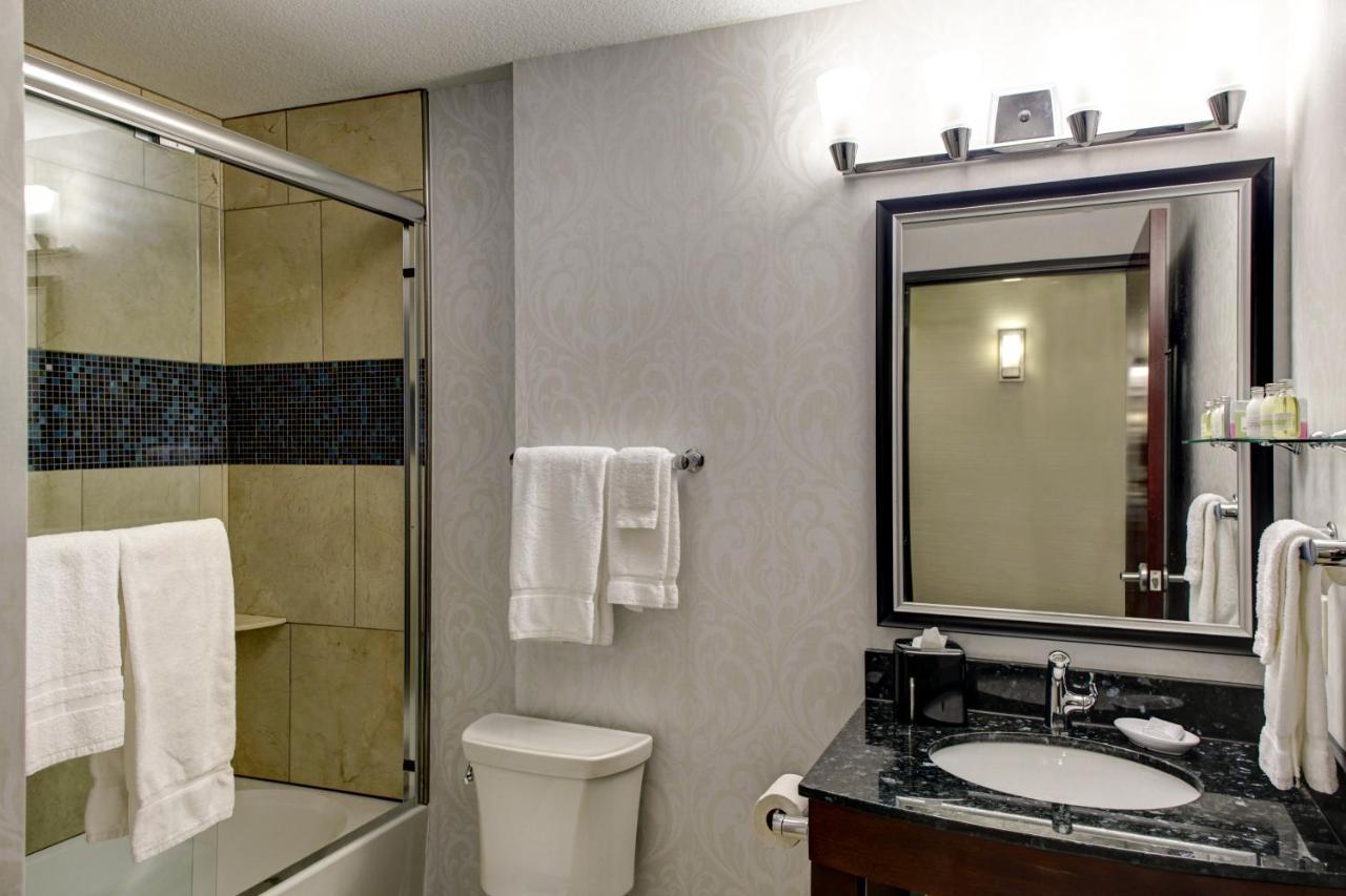 The Hotel By Gold Dust Deadwood Ngoại thất bức ảnh